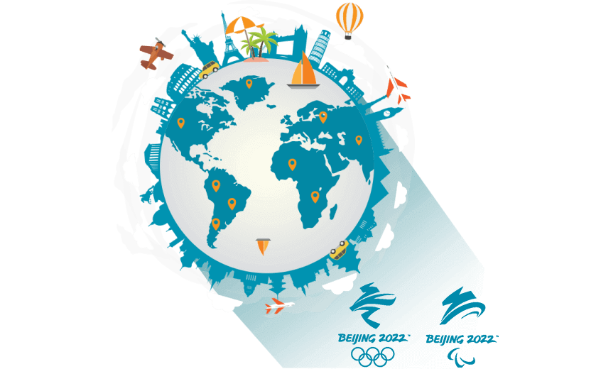 在马尔代夫怎么穿回中国 - 返华APP